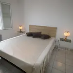 Maison De à 700m De La Avec Terrasse, Wi-fi, Et équipements Complets. - Fr-1-22-296 Casa de Férias