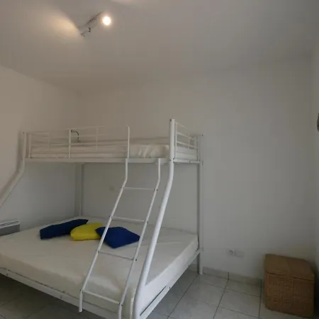 Maison De A 700m De La Avec Terrasse, Wi-fi, Et Equipements Complets. - Fr-1-22-296 Holiday home *